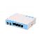 وایرلس خانگی hAP lite